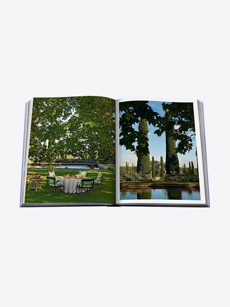 Provence glory - Image 14