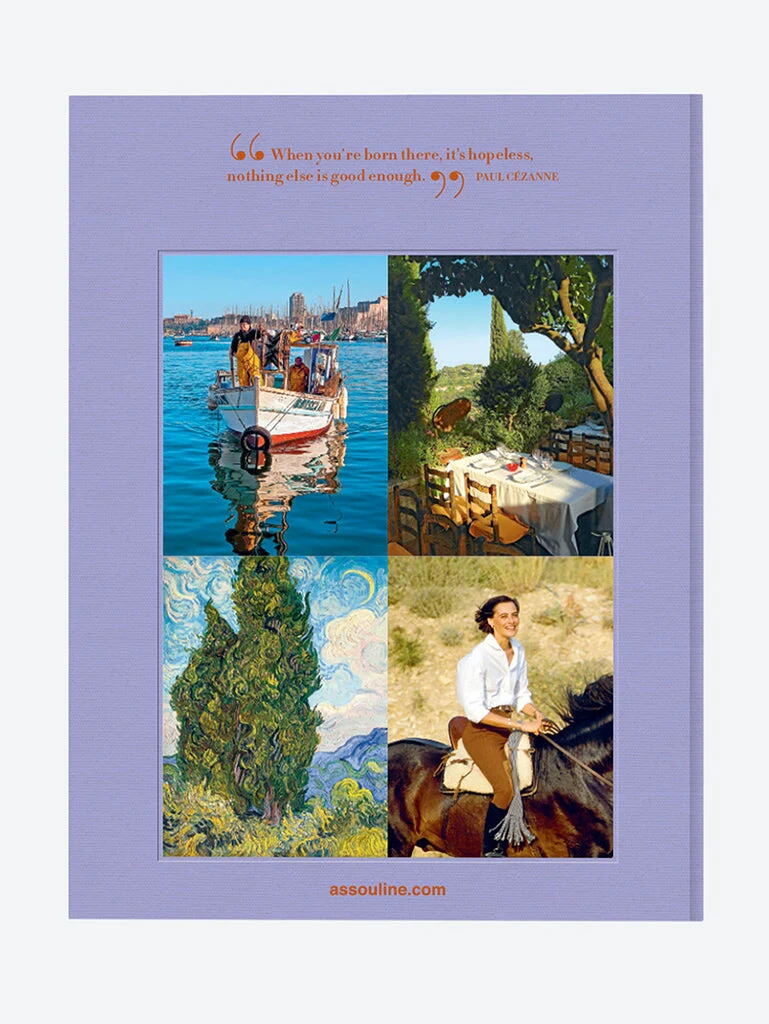 Provence glory - Image 2