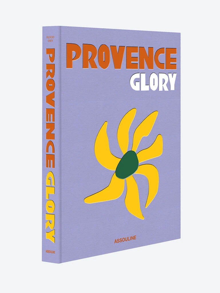 Provence glory - Image 3