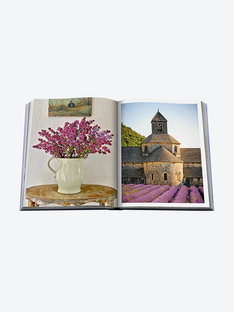 Provence glory - Image 9