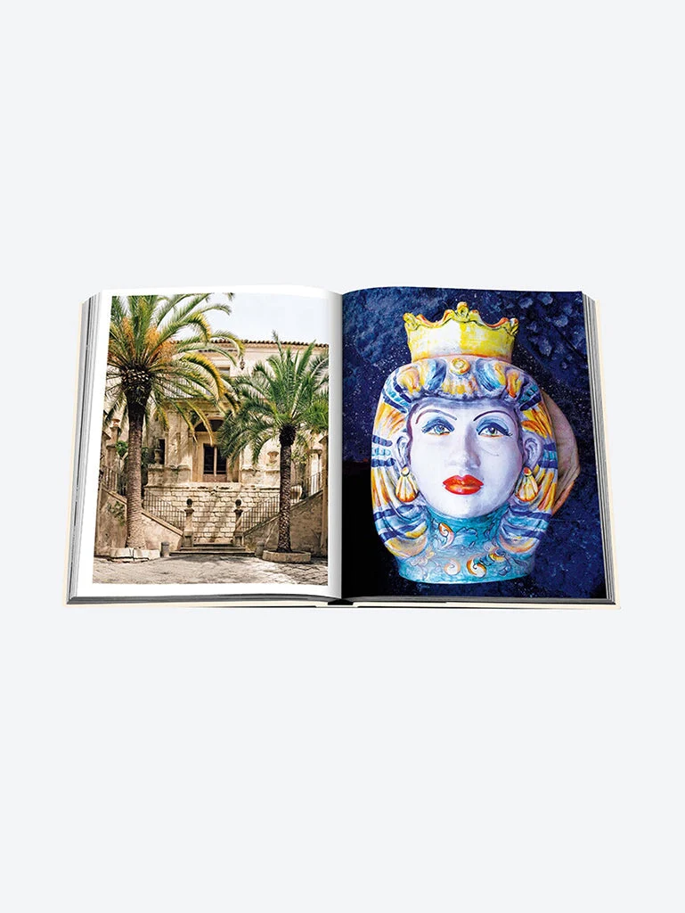 Sicily honor - Image 10