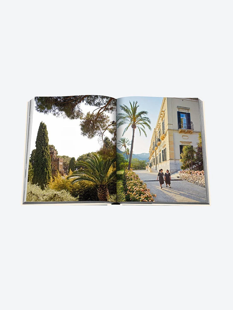 Sicily honor - Image 12