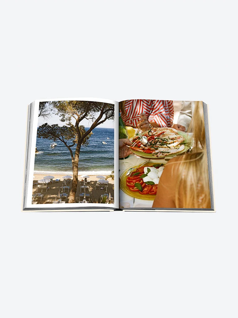 Sicily honor - Image 14