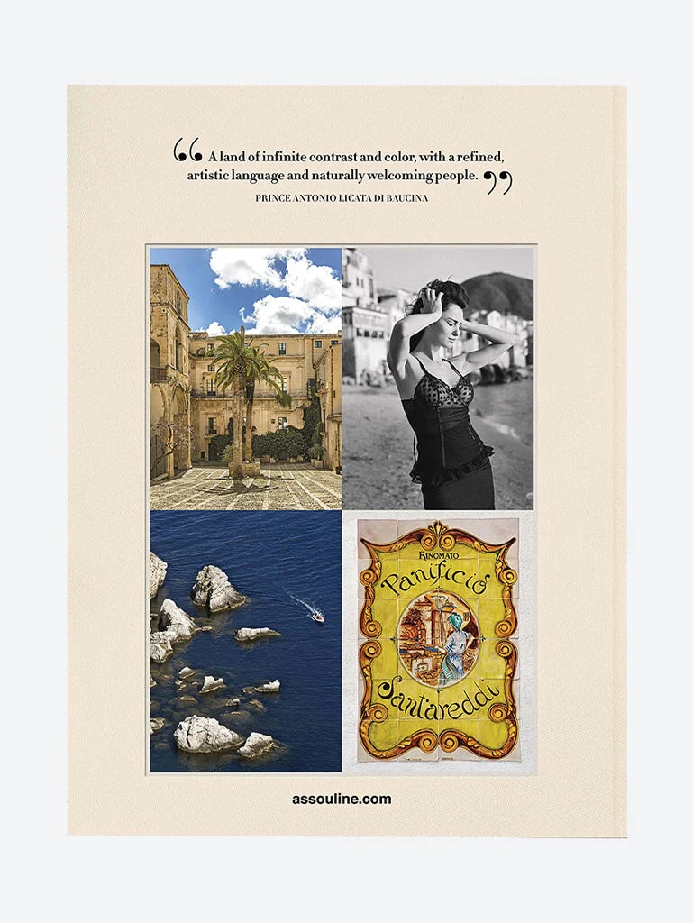 Sicily honor - Image 2