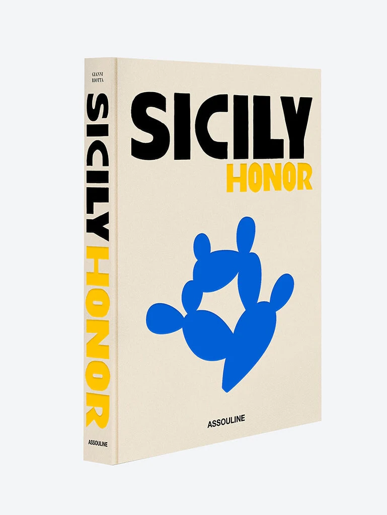 Sicily honor - Image 3