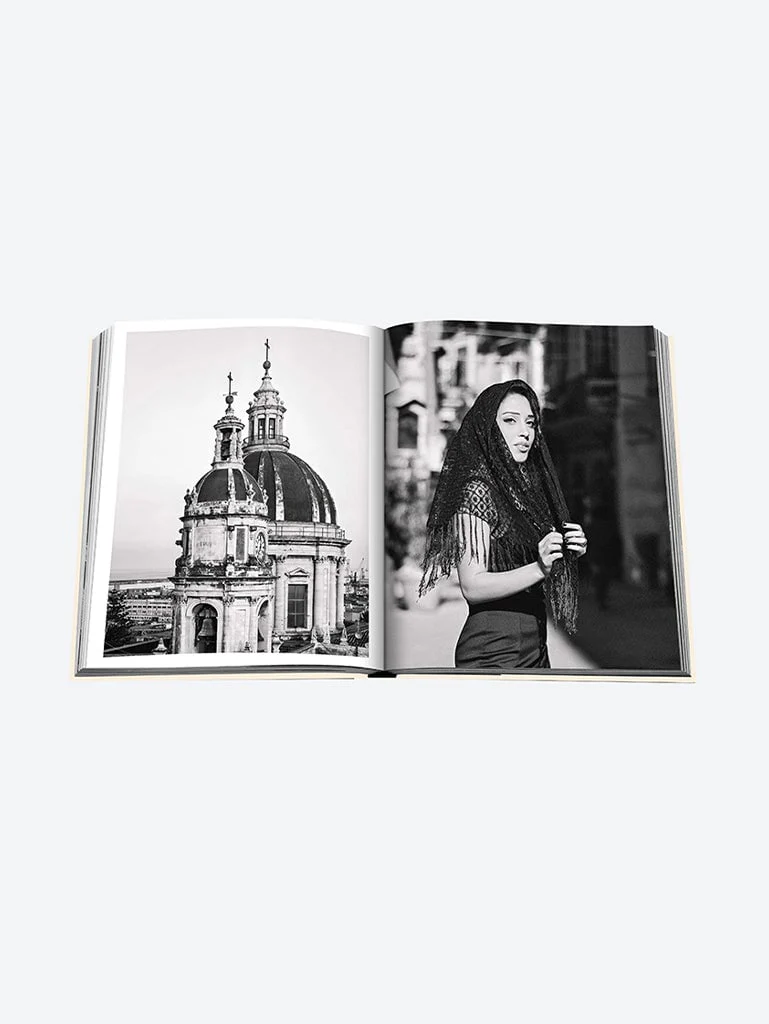 Sicily honor - Image 7