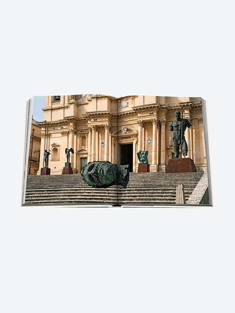 Sicily honor - Image 8