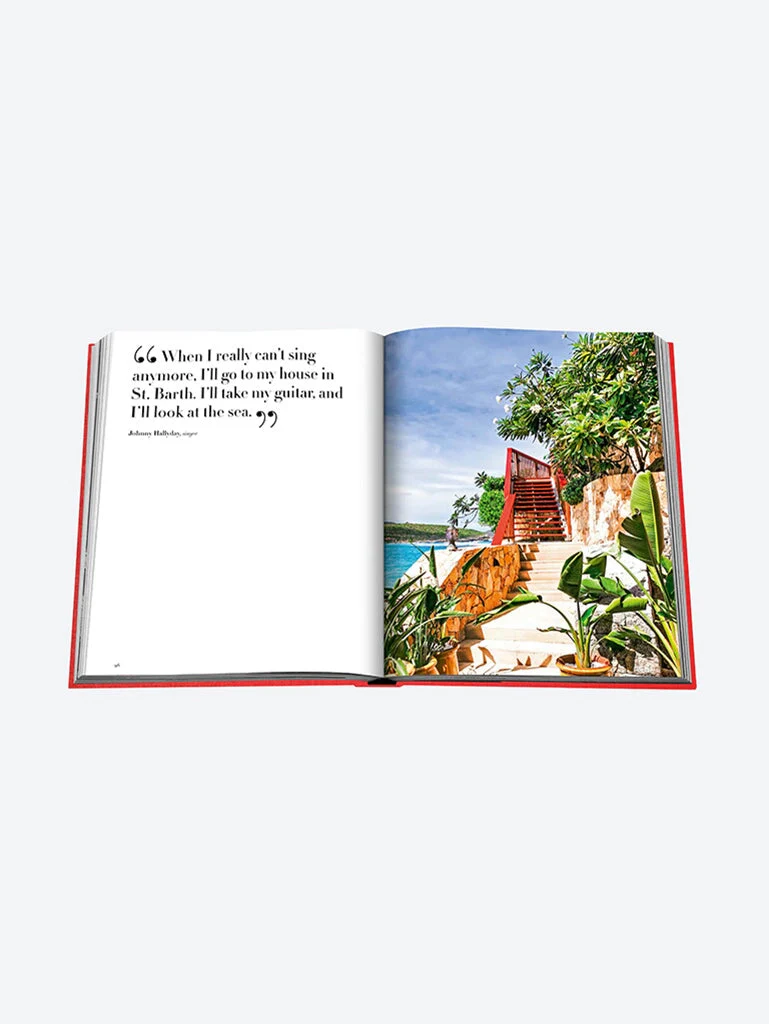St barths freedom - Image 10
