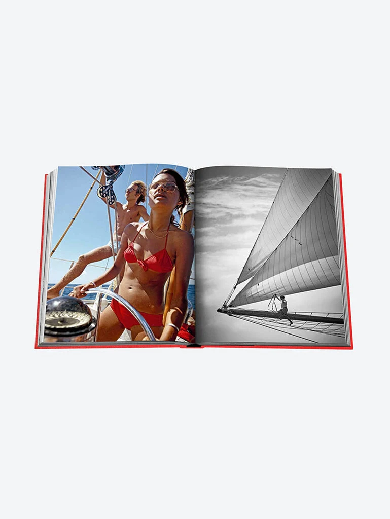 St barths freedom - Image 13