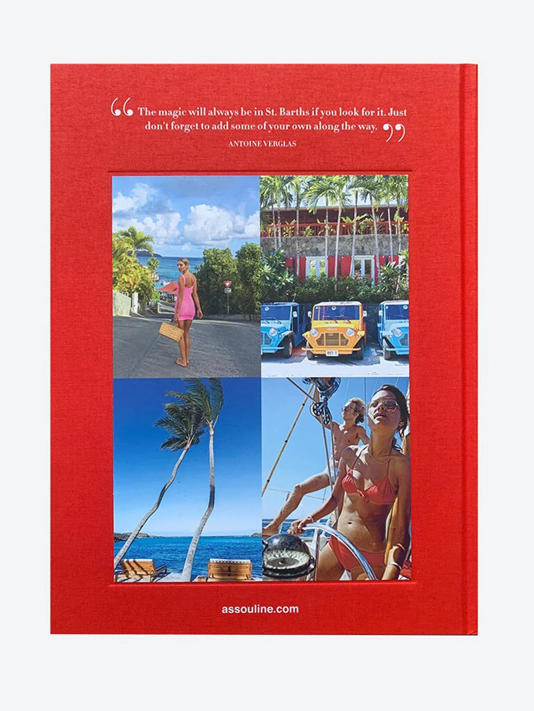 St barths freedom - Image 2
