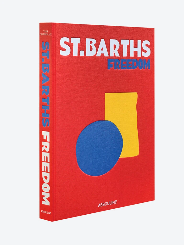 St barths freedom - Image 3
