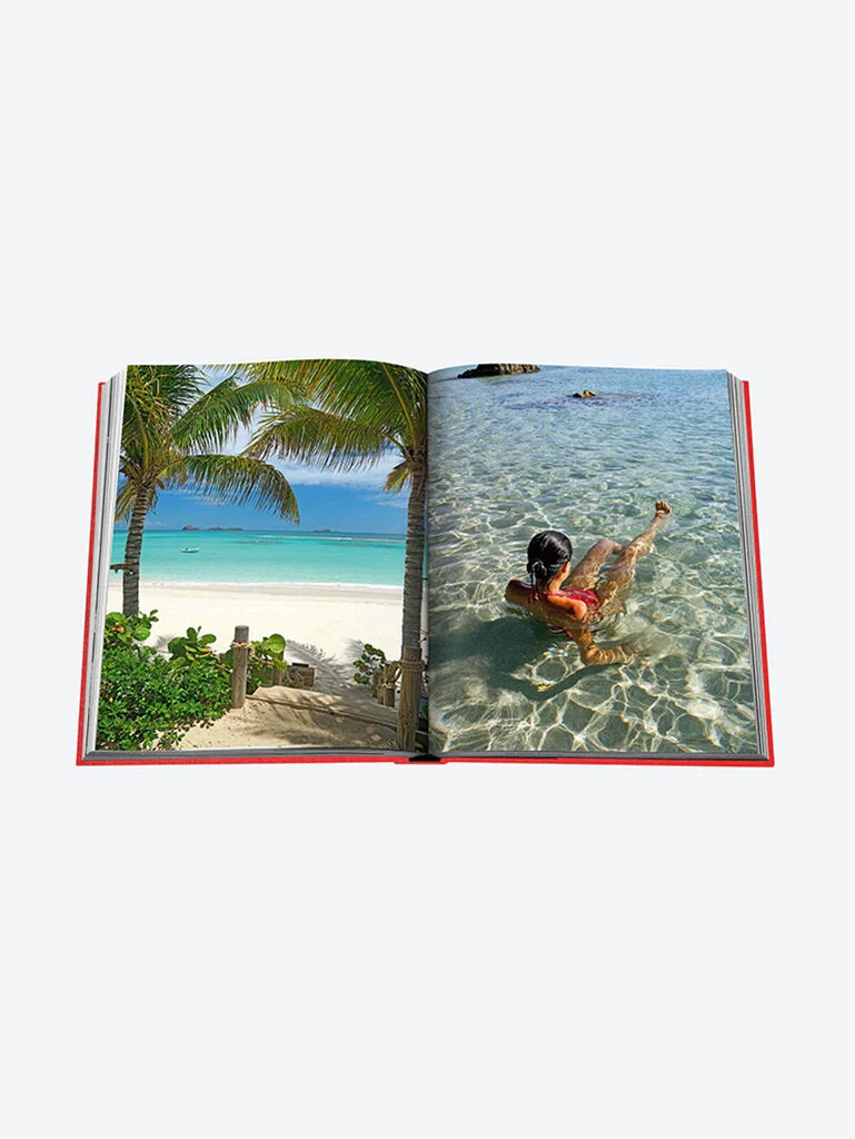 St barths freedom - Image 7