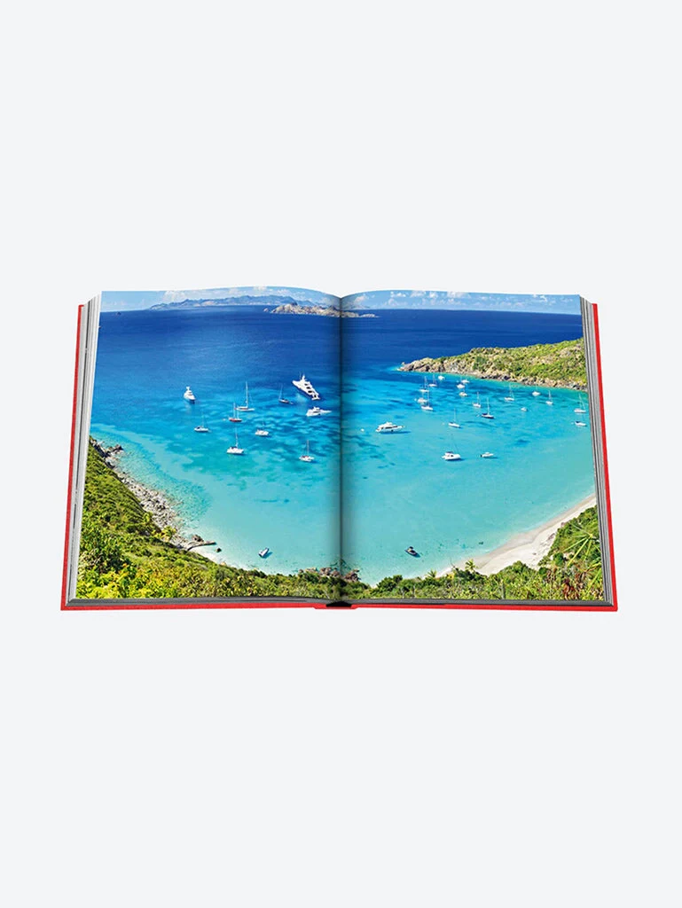 St barths freedom - Image 9