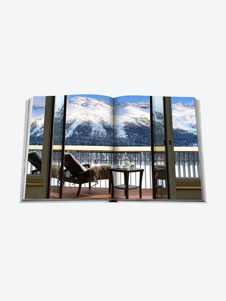 St moritz chic - Image 6
