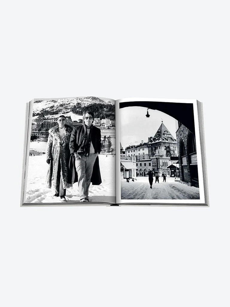 St moritz chic - Image 7