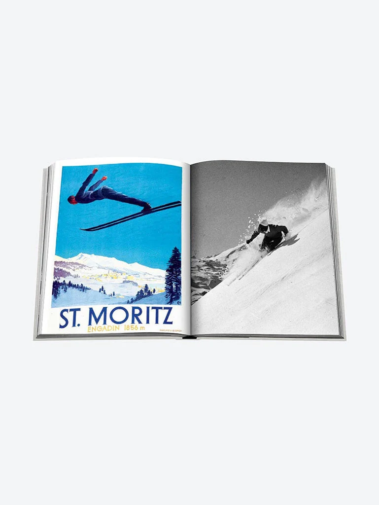 St moritz chic - Image 9