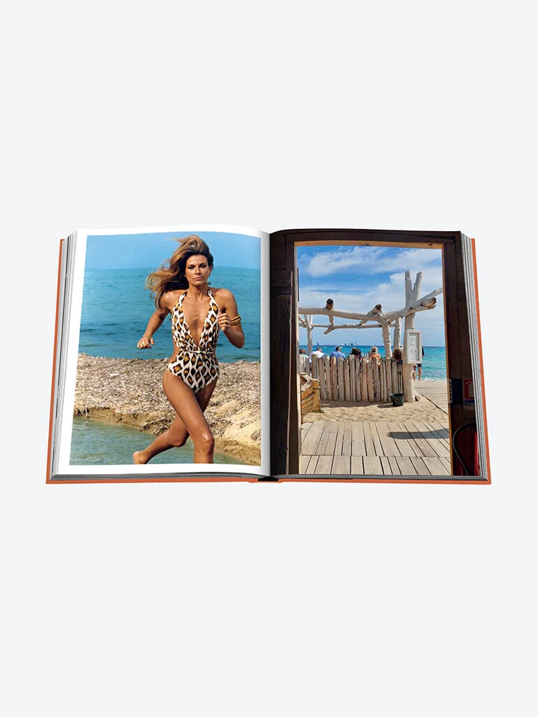 St tropez soleil - Image 10