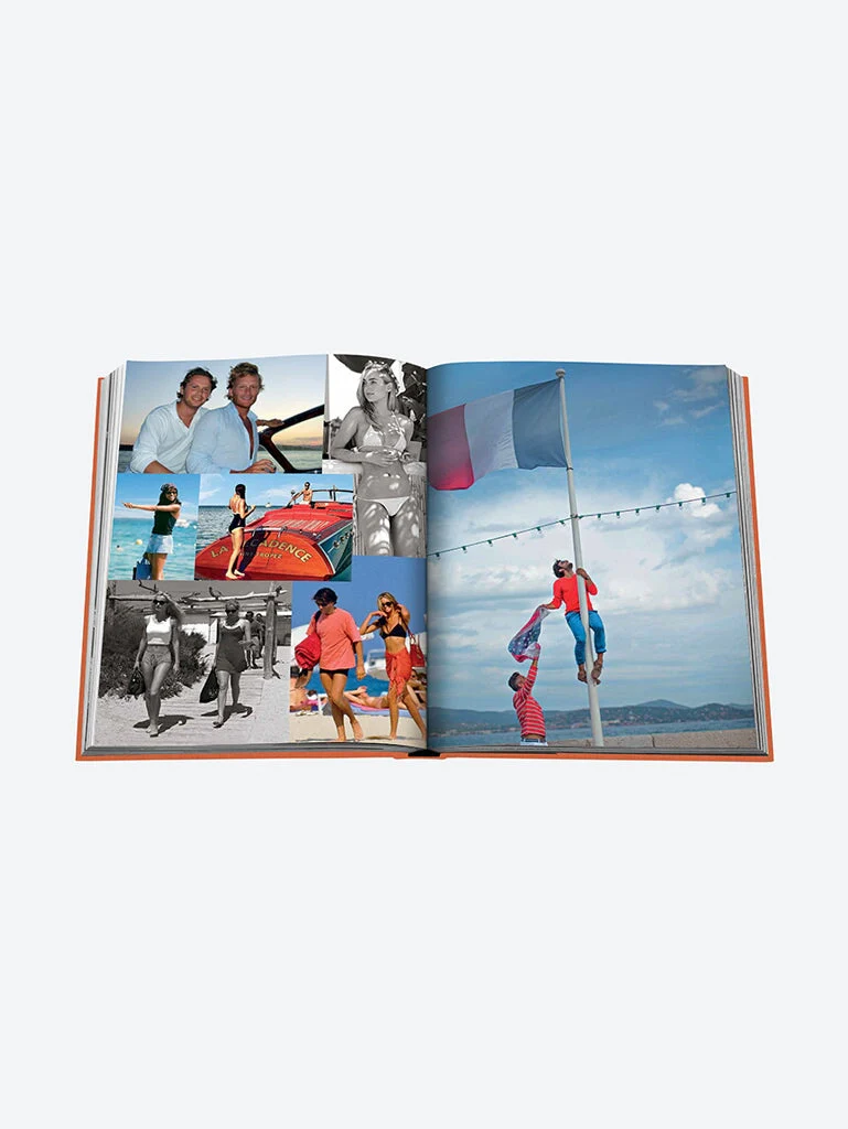 St tropez soleil - Image 12