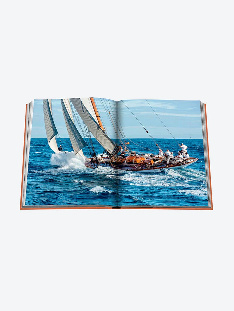 St tropez soleil - Image 13