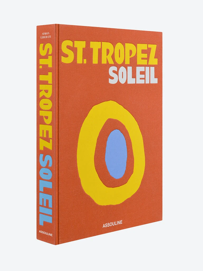 St tropez soleil - Image 3