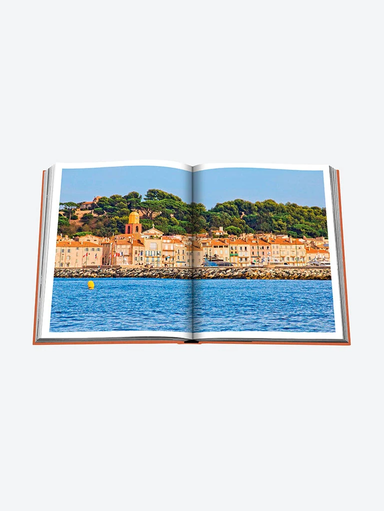 St tropez soleil - Image 5