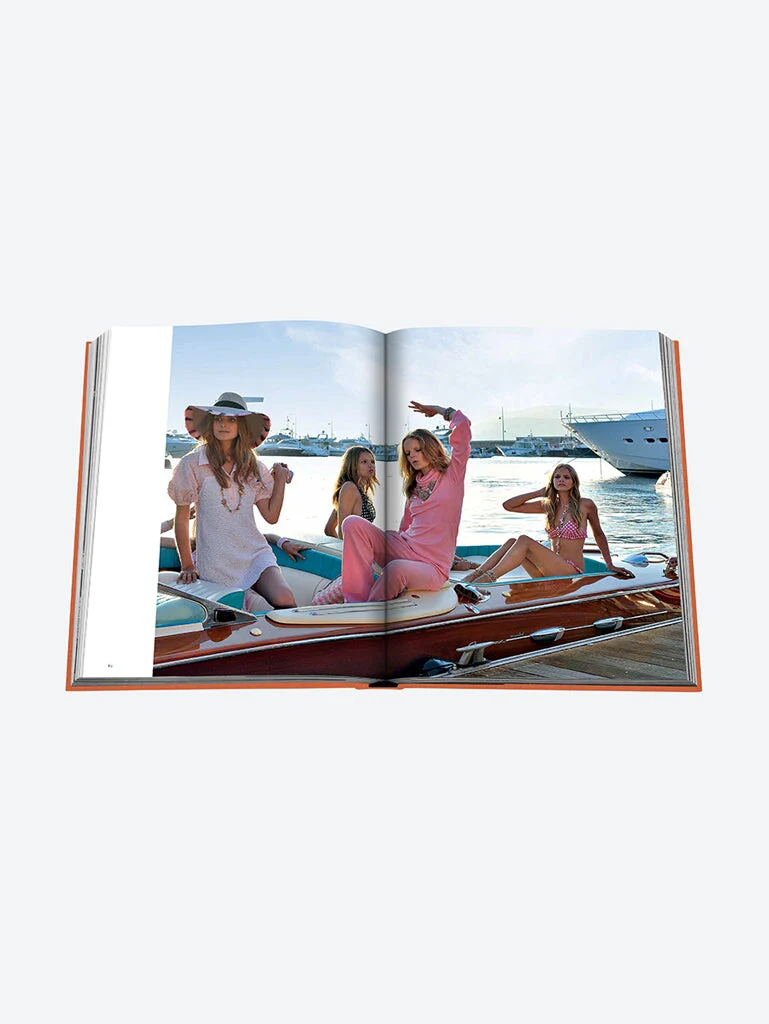 St tropez soleil - Image 7