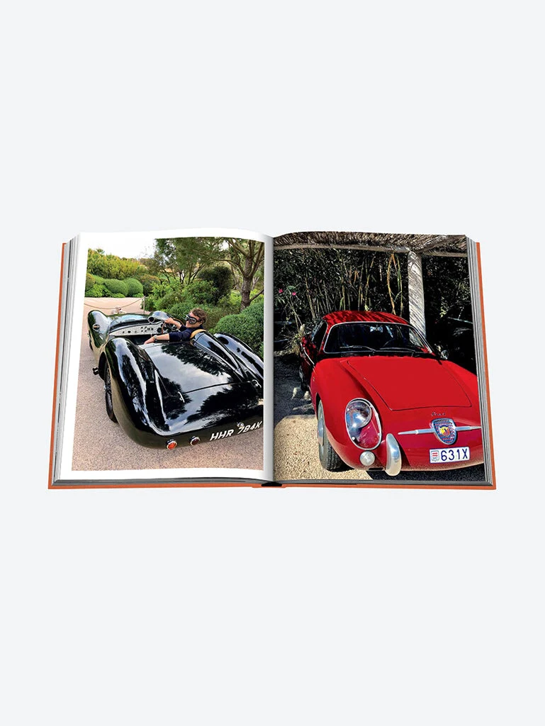 St tropez soleil - Image 8