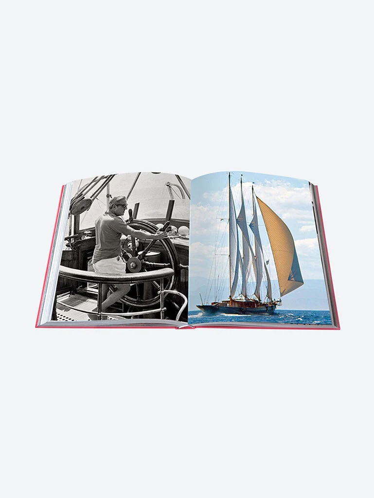 Swans - Image 7