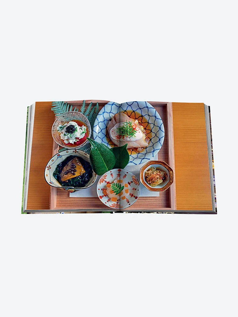 Tokyo chic - Image 7