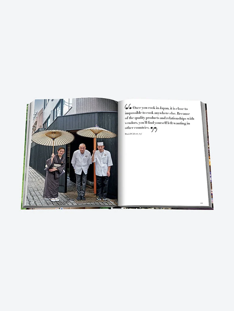 Tokyo chic - Image 8