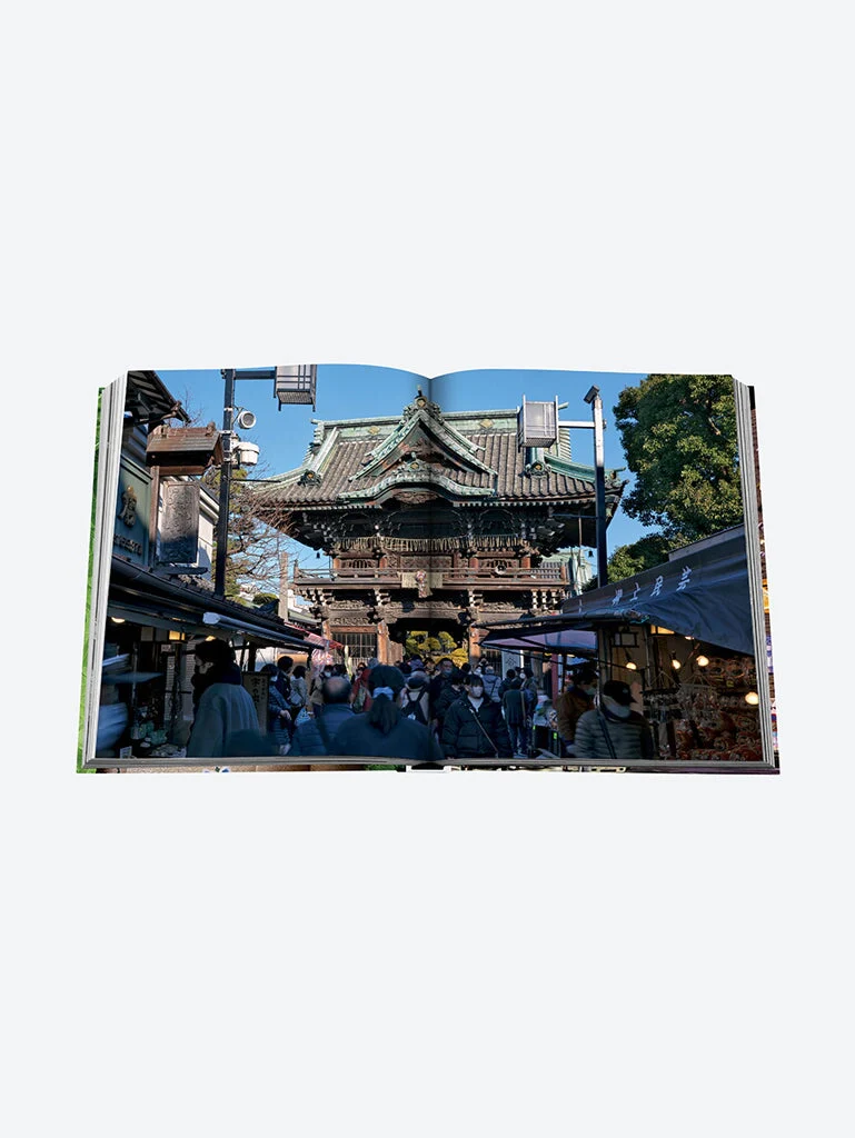 Tokyo chic - Image 9