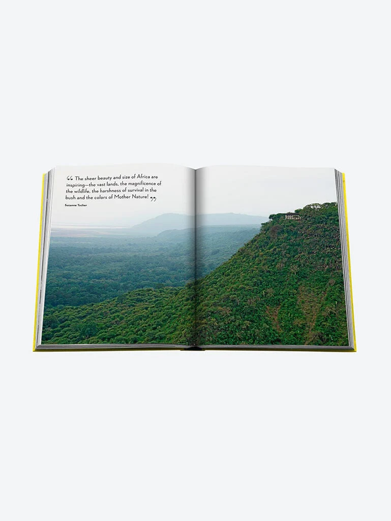 TRAVEL BY DESIGN - Image 12