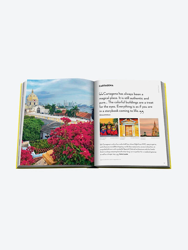 TRAVEL BY DESIGN - Image 6