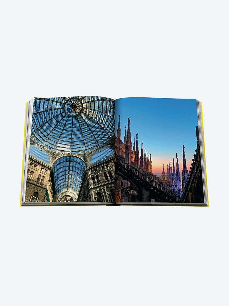 TRAVEL BY DESIGN - Image 8