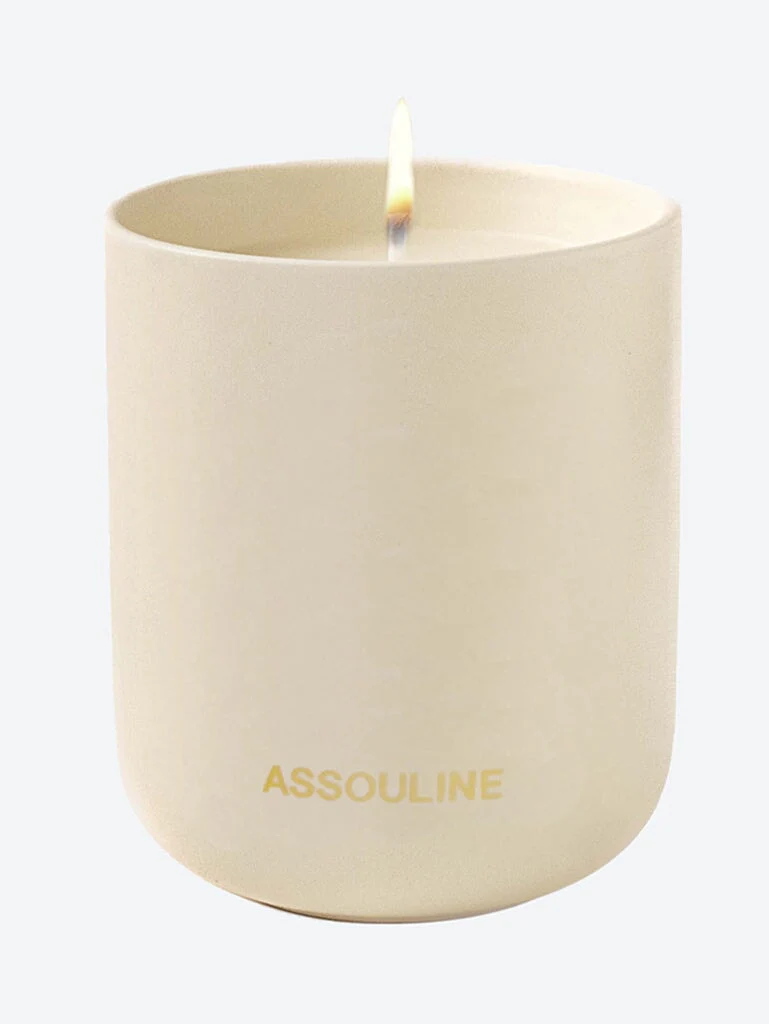 TULUM GYPSET TRAVEL CANDLE - Image 3