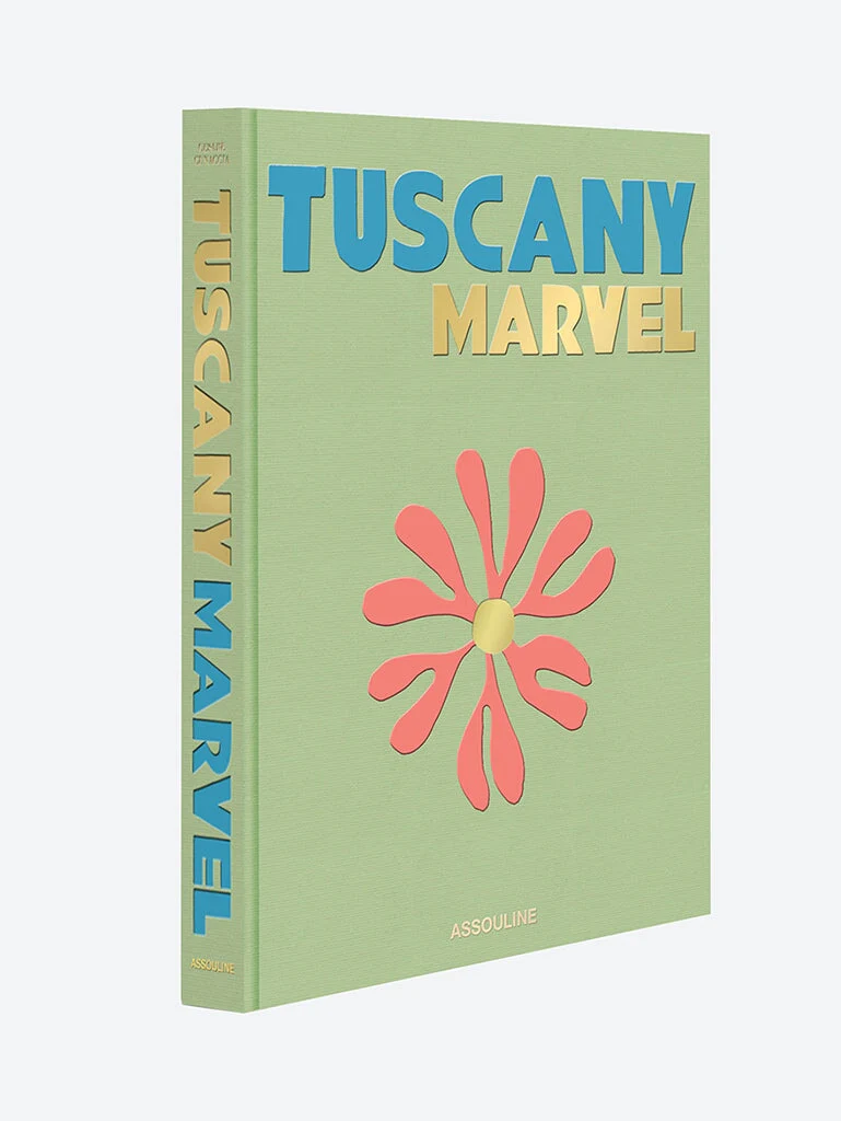 Tuscany marvel - Image 3