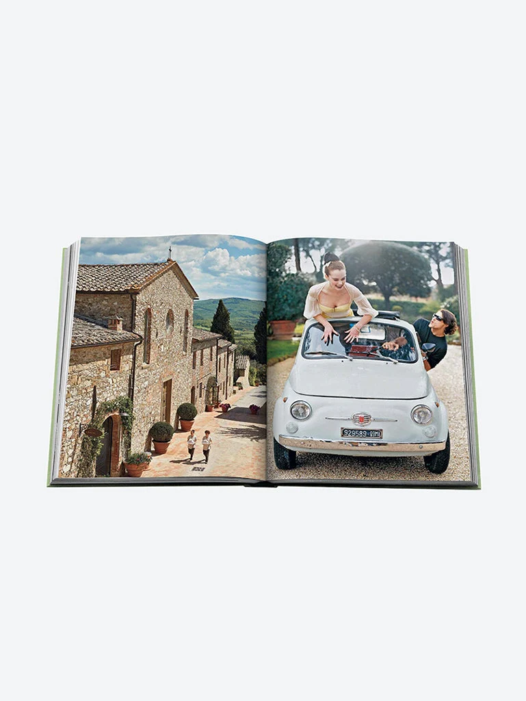 Tuscany marvel - Image 7