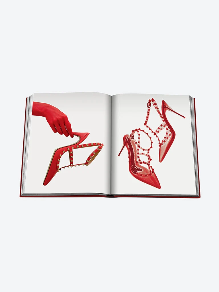 Valentino rosso - Image 10