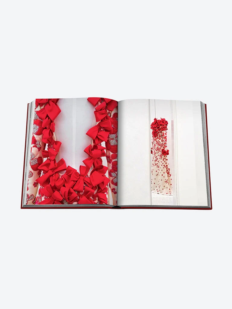 Valentino rosso - Image 11