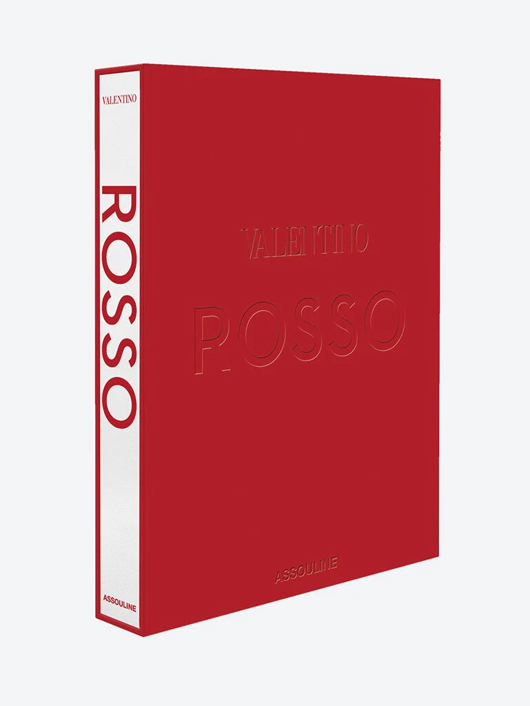 Valentino rosso - Image 2