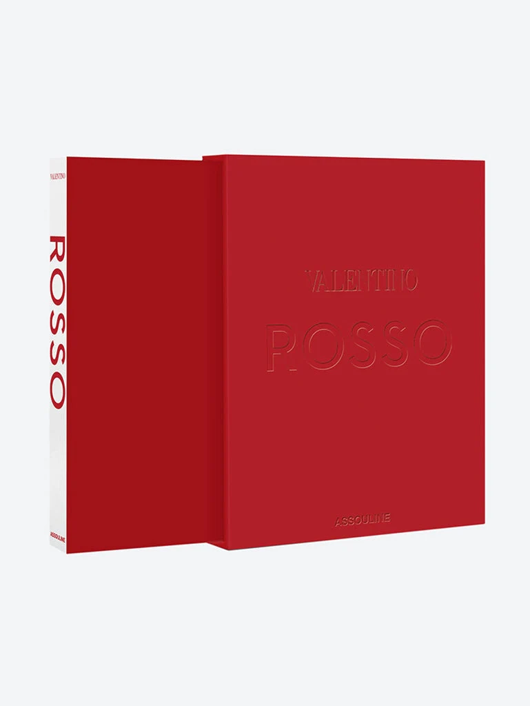 Valentino rosso - Image 3