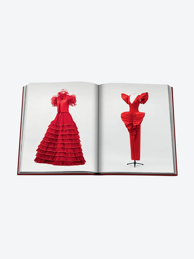 Valentino rosso - Image 5