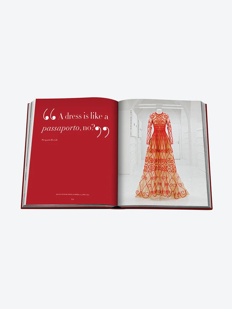 Valentino rosso - Image 9