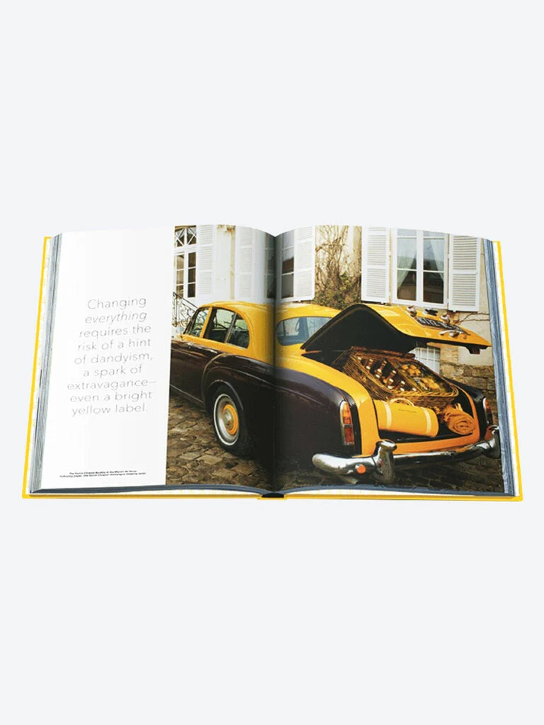 Veuve clicquot - Image 10