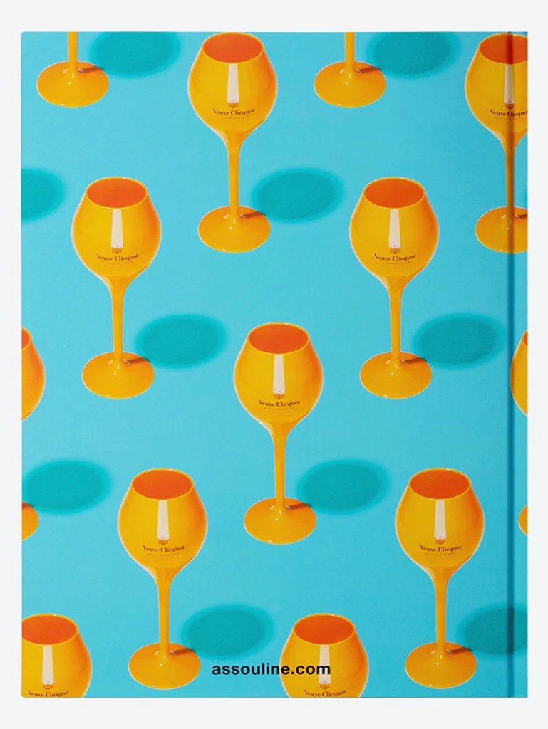 Veuve clicquot - Image 2