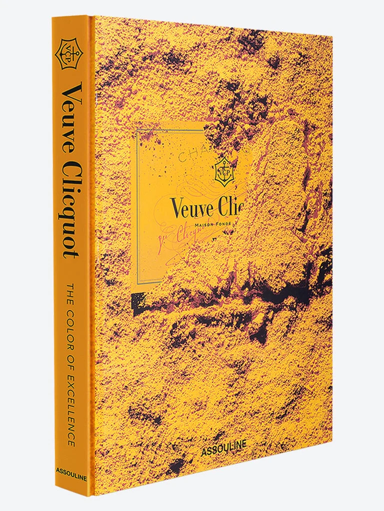 Veuve clicquot - Image 3