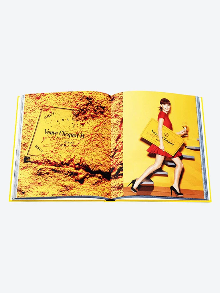 Veuve clicquot - Image 4