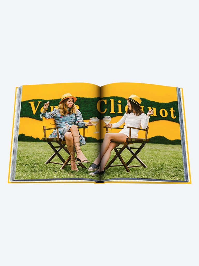 Veuve clicquot - Image 5
