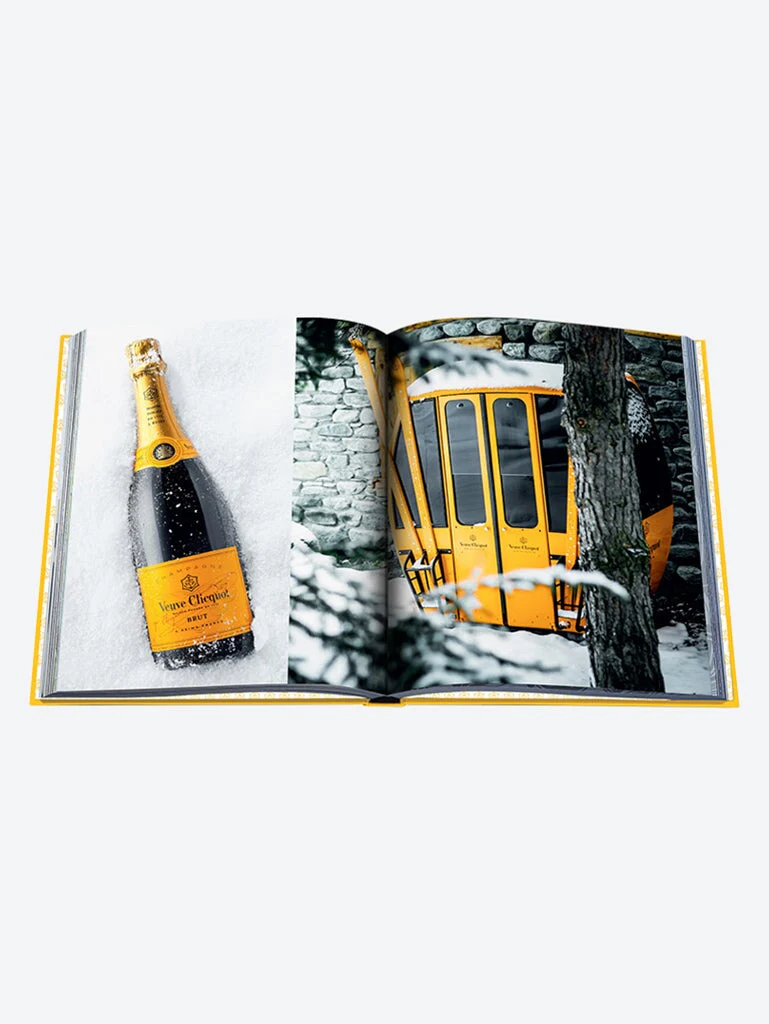 Veuve clicquot - Image 6