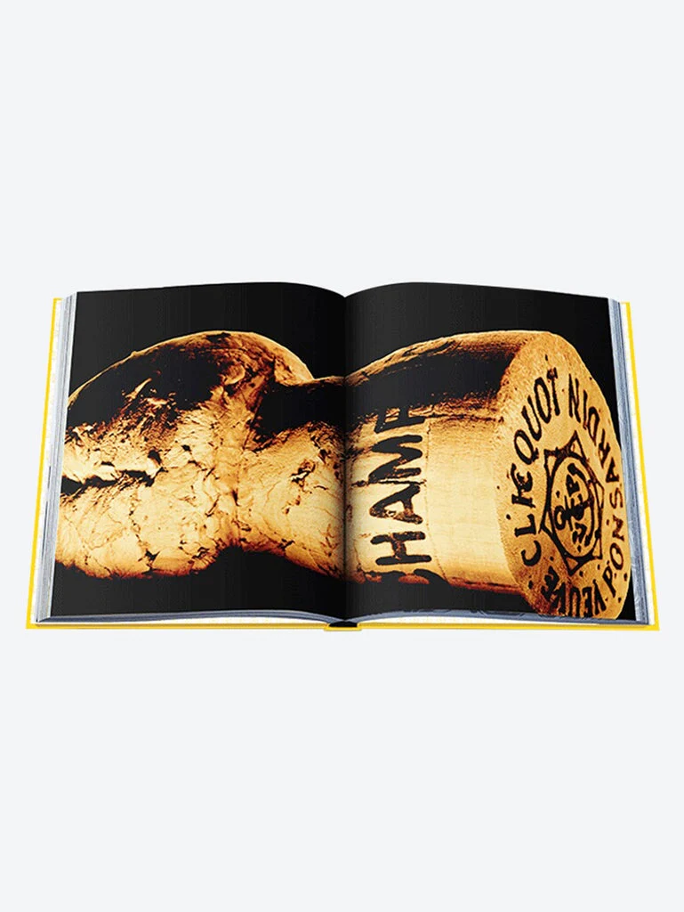 Veuve clicquot - Image 7
